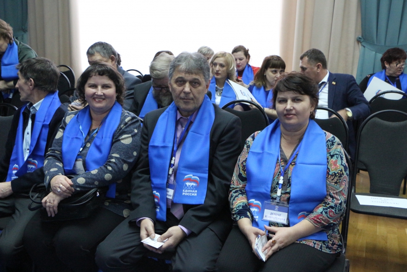 Арестованного экс-директора театра и экс-спикера облдумы исключили из саратовского политсовета ЕР