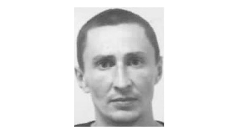 Сбежавший из колонии преступник мог убить многодетную мать