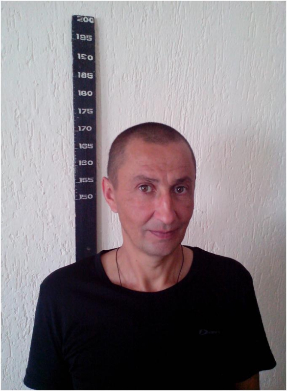 Сбежавший из колонии преступник мог убить многодетную мать