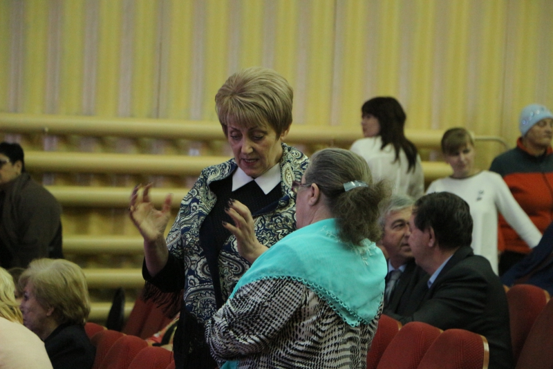 Вячеслав Володин напомнил Алексею Щербакову о набранных правительством кредитах