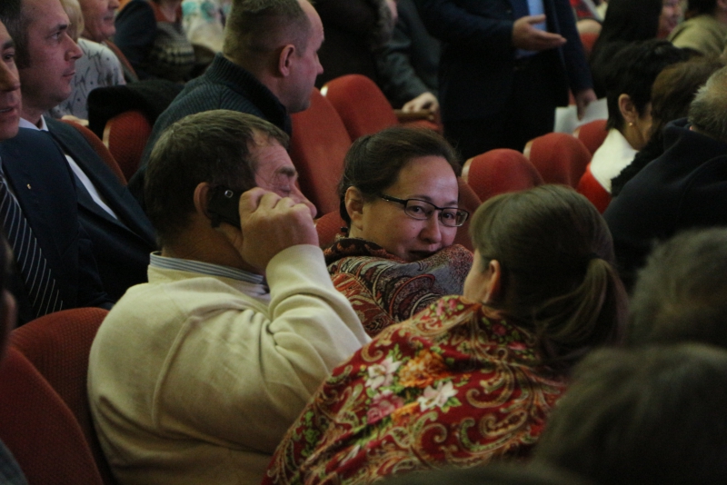 Вячеслав Володин напомнил Алексею Щербакову о набранных правительством кредитах