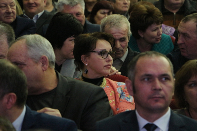 Вячеслав Володин напомнил Алексею Щербакову о набранных правительством кредитах