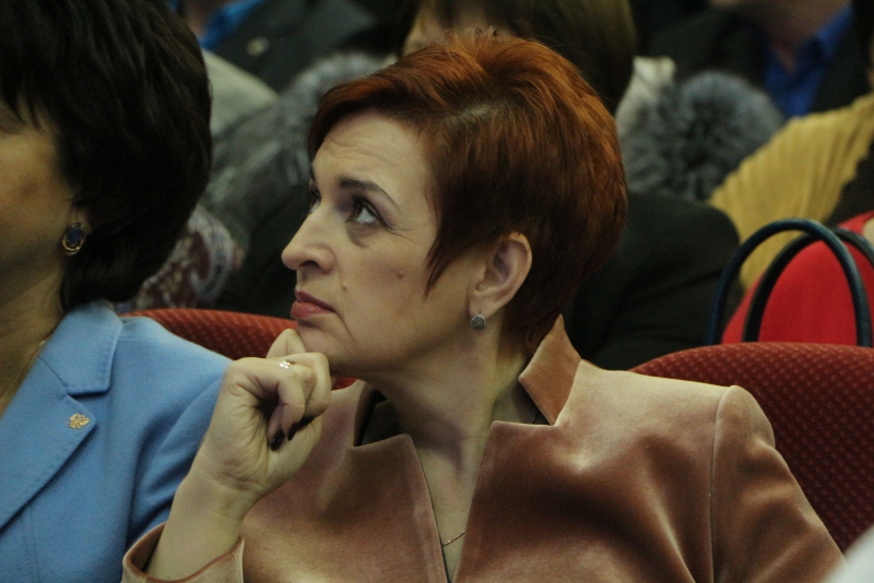 Вячеслав Володин напомнил Алексею Щербакову о набранных правительством кредитах