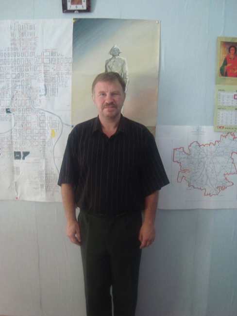 Участник голодовки у здания Петровской администрации упал в обморок