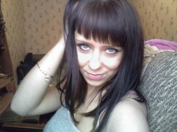 Работодатель погибшего администратора казино привлекалась за убийство