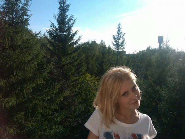 Работодатель погибшего администратора казино привлекалась за убийство