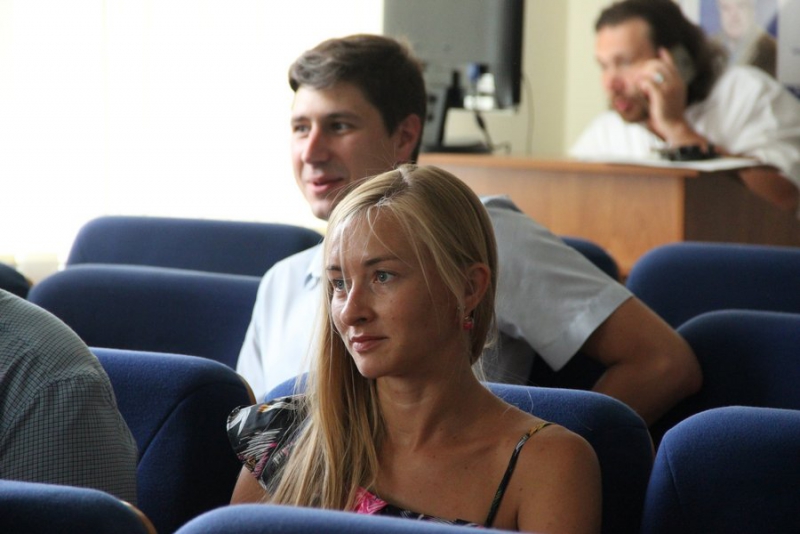 Директор «Дорожного контроля» озвучил претензии к ремонту дорог на Кумысной поляне и Степана Разина