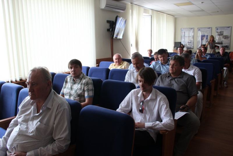 Директор «Дорожного контроля» озвучил претензии к ремонту дорог на Кумысной поляне и Степана Разина