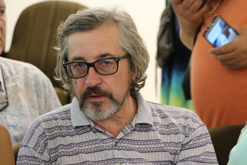 Председатель Госдумы объяснил, почему Вольск проиграл в конкурсе по благоустройству