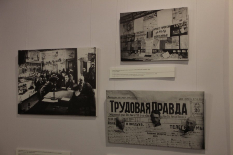 Немецкие туристы ждут, когда в саратовских селах восстановят кирхи