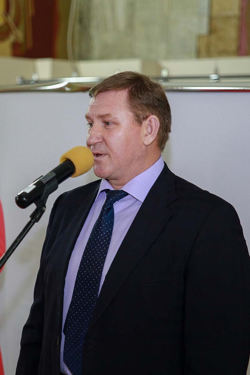 В Татищеве определились чемпионы по шахматам и шашкам среди пенсионеров