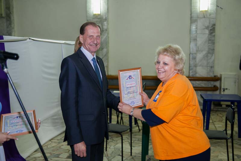 В Татищеве определились чемпионы по шахматам и шашкам среди пенсионеров