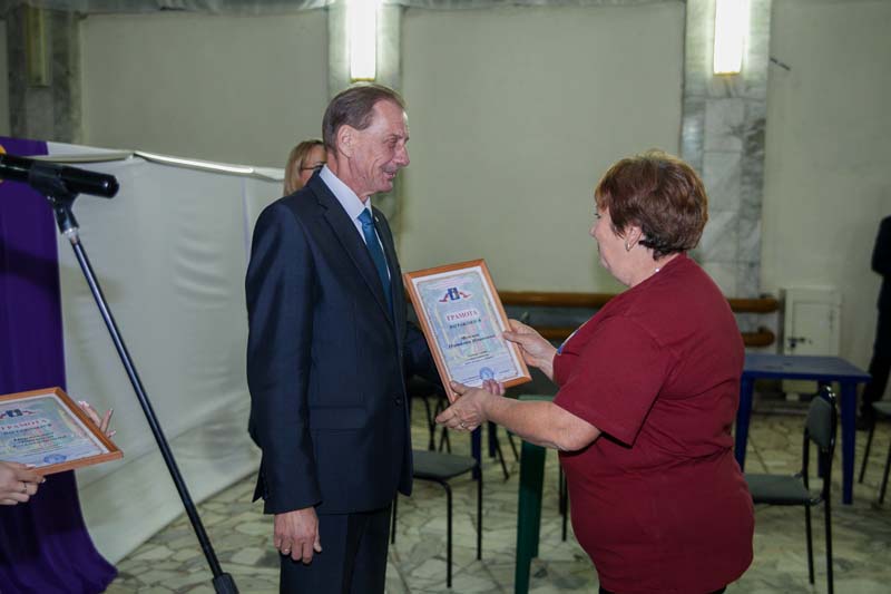 В Татищеве определились чемпионы по шахматам и шашкам среди пенсионеров