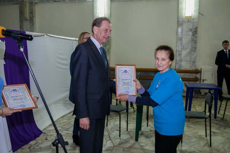 В Татищеве определились чемпионы по шахматам и шашкам среди пенсионеров