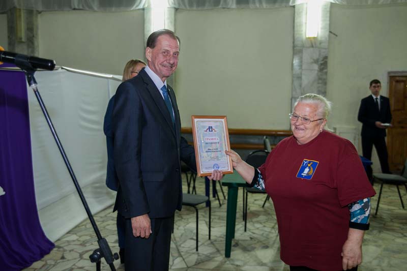 В Татищеве определились чемпионы по шахматам и шашкам среди пенсионеров