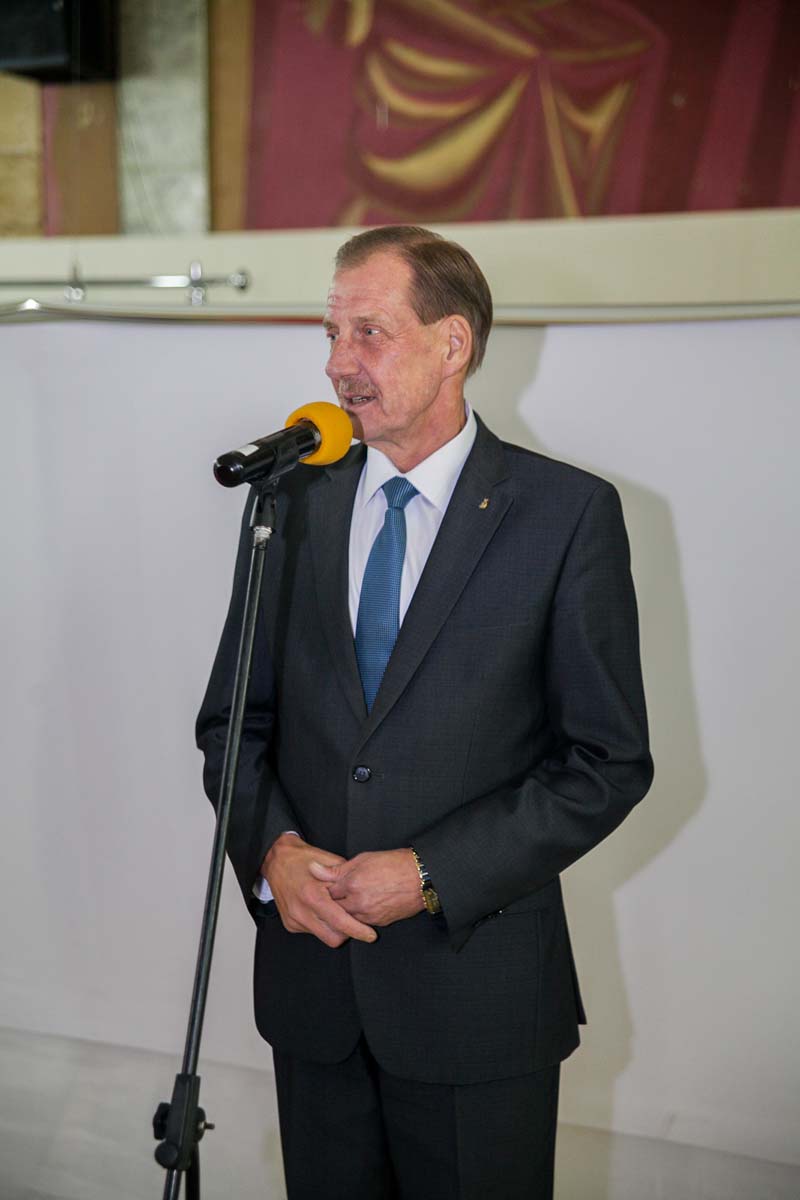 В Татищеве определились чемпионы по шахматам и шашкам среди пенсионеров