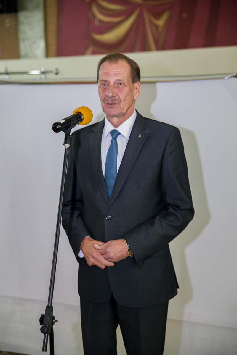 В Татищеве определились чемпионы по шахматам и шашкам среди пенсионеров