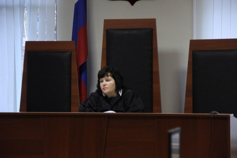 Экс-министр Беликов и поставщик «Консервного завода ФСИН» заявили на суде о давлении ФСБ