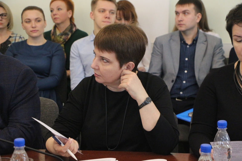 Обвиненного в мошенничестве депутата Полянского решили снять с поста главы думской комиссии