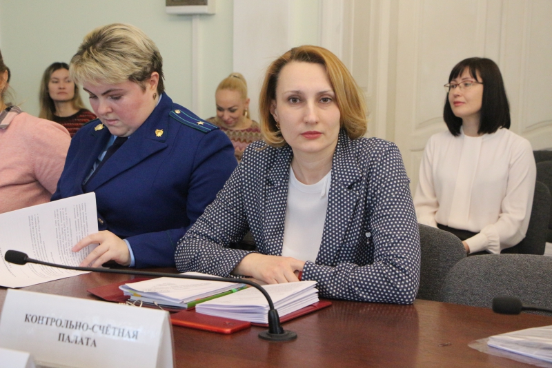 Обвиненного в мошенничестве депутата Полянского решили снять с поста главы думской комиссии