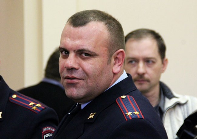 Автоинспекторы задержали полсотни пьяных водителей у горнолыжной базы