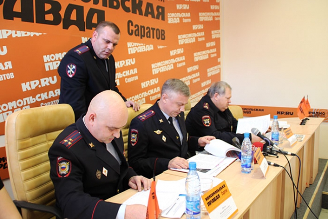 Автоинспекторы задержали полсотни пьяных водителей у горнолыжной базы