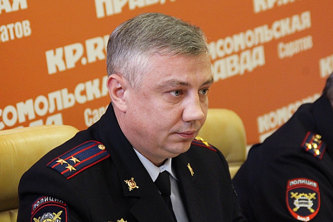 Автоинспекторы задержали полсотни пьяных водителей у горнолыжной базы