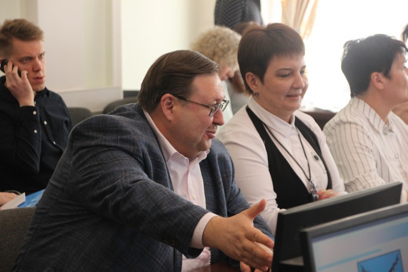 Кризис на «Тантале». С завода могут уйти арендаторы помещений