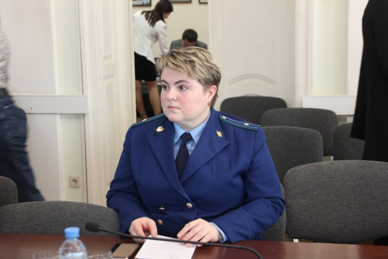 Кризис на «Тантале». С завода могут уйти арендаторы помещений