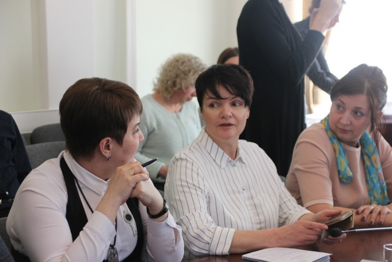 Кризис на «Тантале». С завода могут уйти арендаторы помещений