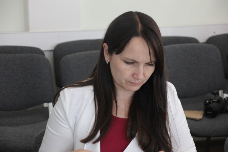 В центре Саратова два здания могут потерять статус объектов культурного наследия