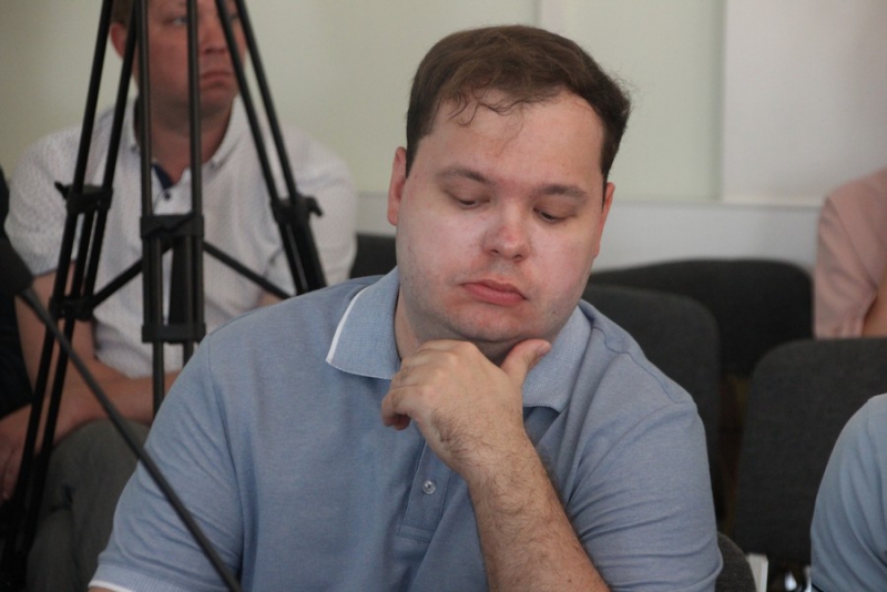 В центре Саратова два здания могут потерять статус объектов культурного наследия