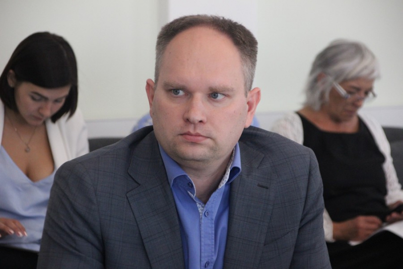 В центре Саратова два здания могут потерять статус объектов культурного наследия