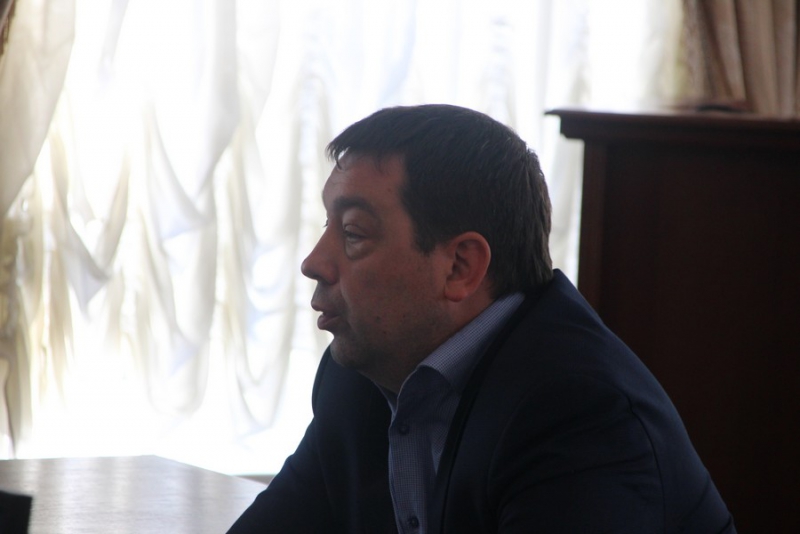 В центре Саратова два здания могут потерять статус объектов культурного наследия