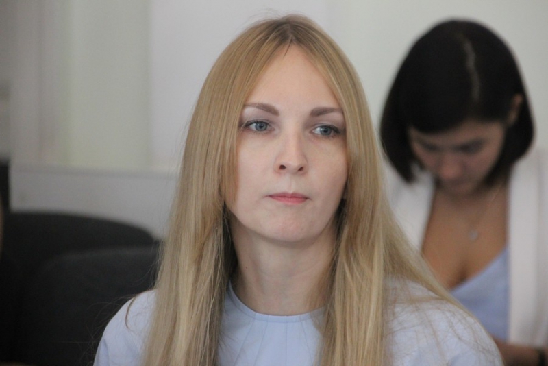 В центре Саратова два здания могут потерять статус объектов культурного наследия