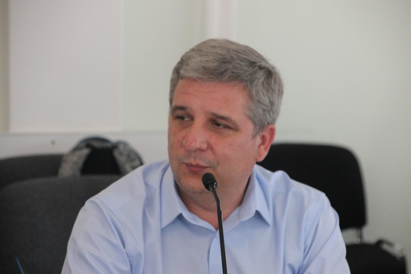 В центре Саратова два здания могут потерять статус объектов культурного наследия