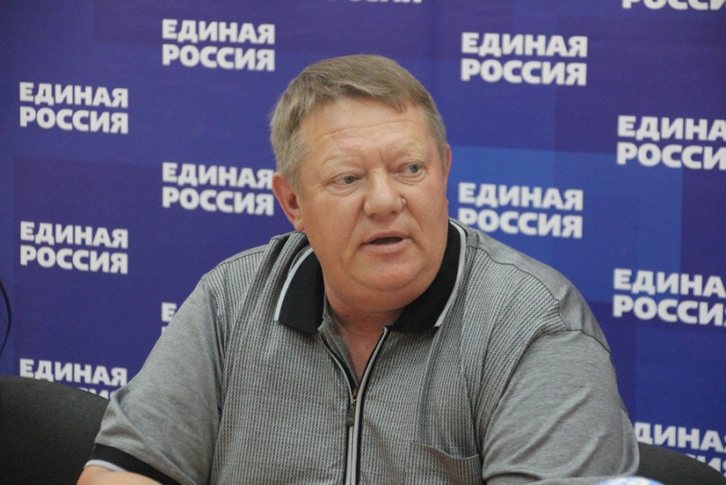 Полиция: В деструктивных сообществах в соцсетях состоят более 100 саратовских подростков