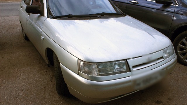 Саратовцы задержаны в Уфе за серию мошенничеств со «старинными» монетами