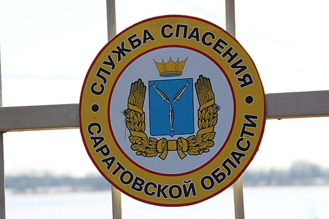 Росприроднадзор и ЦЛАТИ взяли пробы воды в Волге