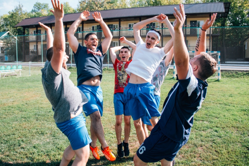 В СГЮА завершился образовательный форум «Караман-2019»