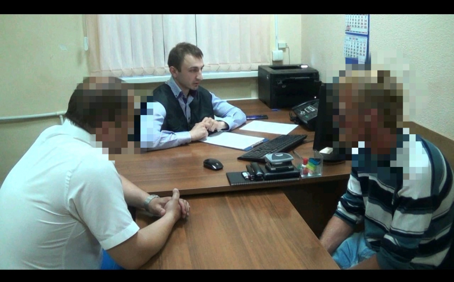 Саратовца осудили за избиение до смерти мужчины, назвавшего его геем