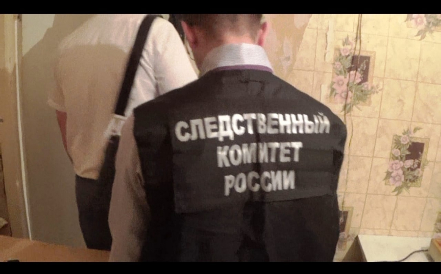 Саратовца осудили за избиение до смерти мужчины, назвавшего его геем