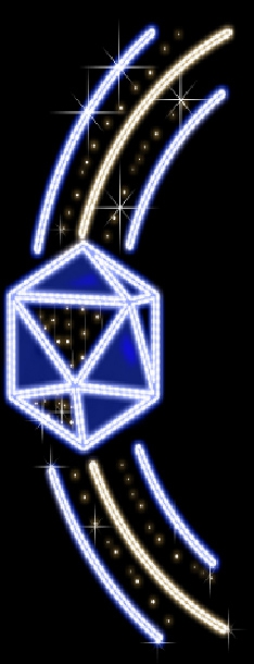 На проспекте Кирова могут появиться гигантские зайка и медвежонок со спецэффектами