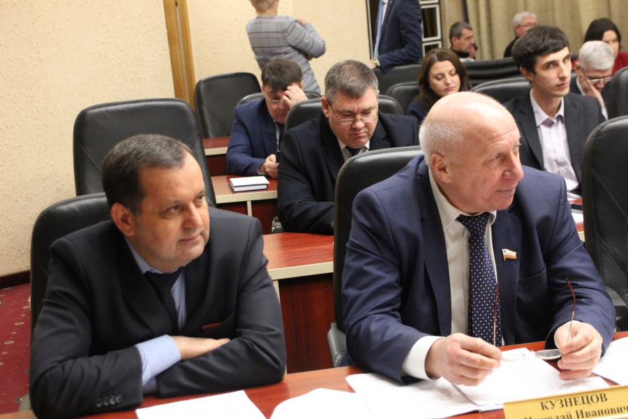 В 2020 году рост зарплат в реальном секторе экономики составит 110%