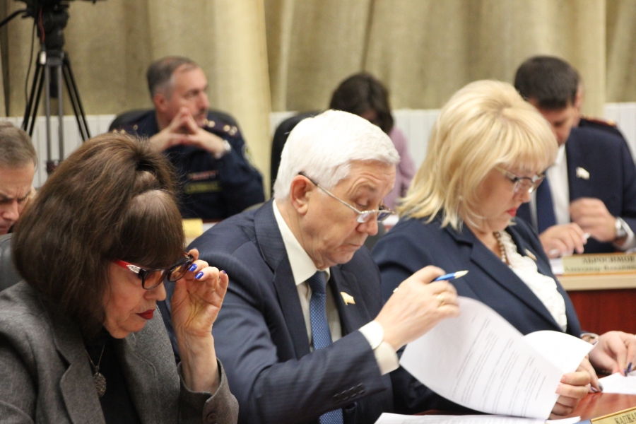 В 2020 году рост зарплат в реальном секторе экономики составит 110%