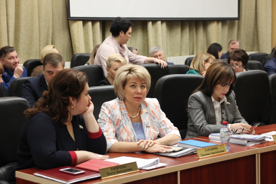 В 2020 году рост зарплат в реальном секторе экономики составит 110%