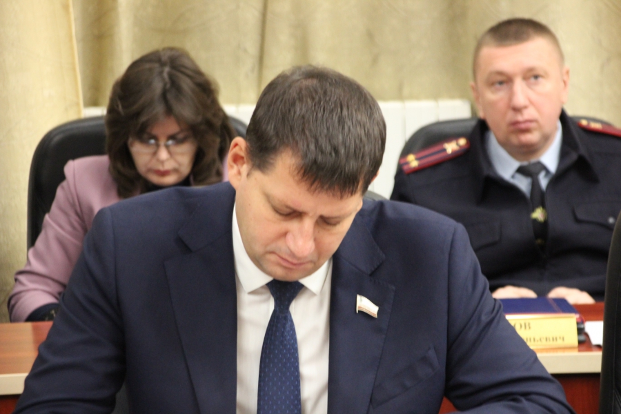 В 2020 году рост зарплат в реальном секторе экономики составит 110%