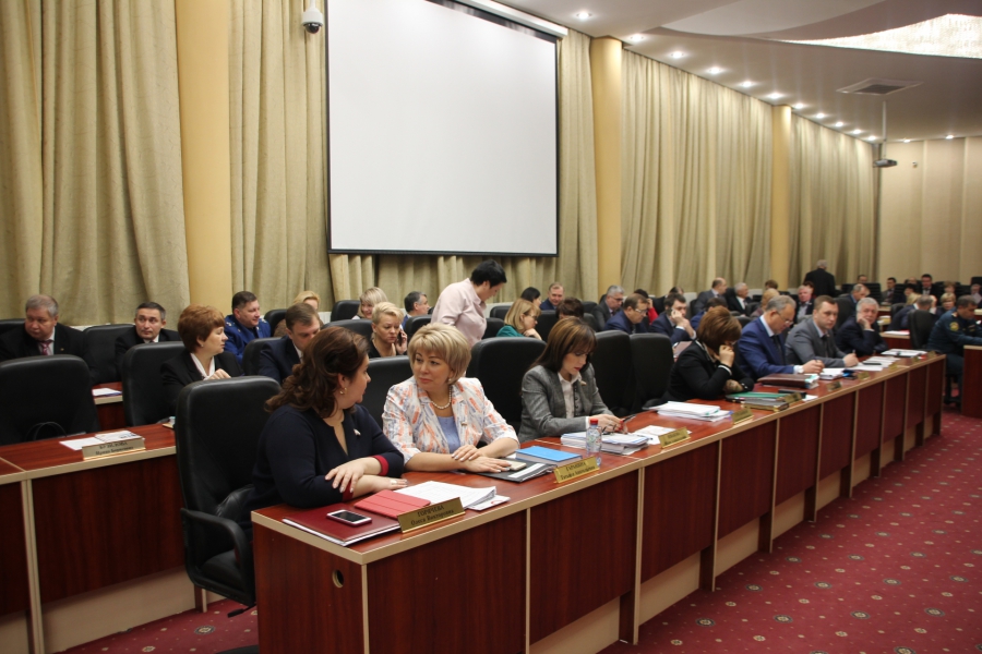 В 2020 году рост зарплат в реальном секторе экономики составит 110%