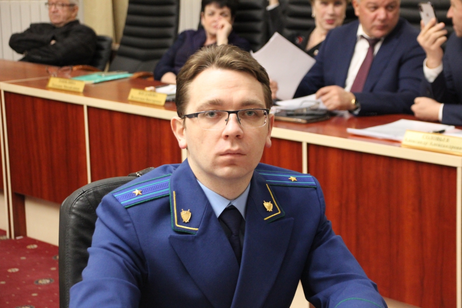 В 2020 году рост зарплат в реальном секторе экономики составит 110%