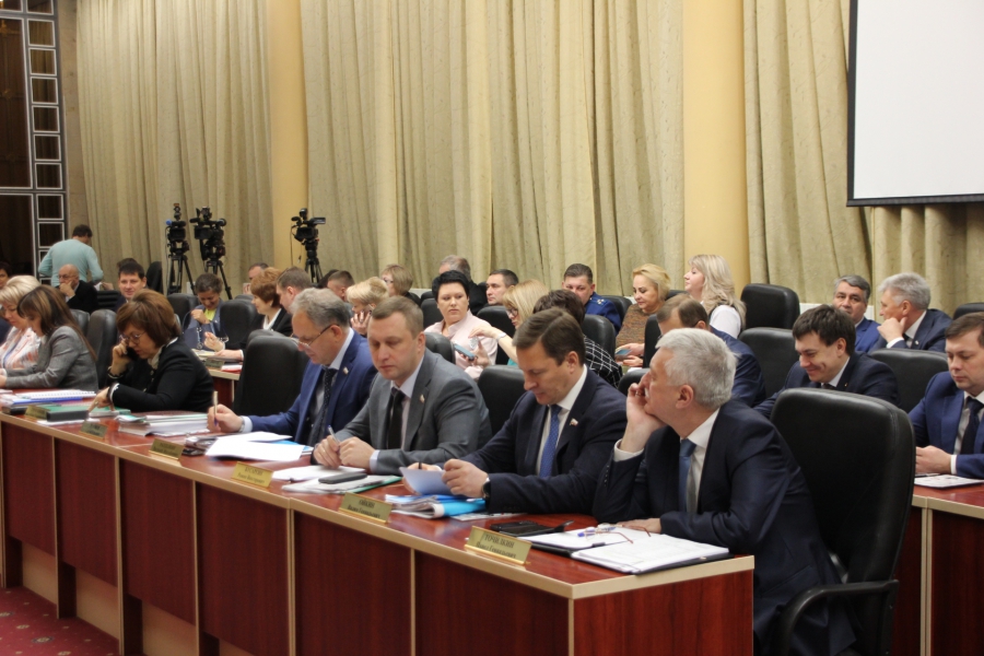 В 2020 году рост зарплат в реальном секторе экономики составит 110%